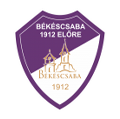 Békéscsaba