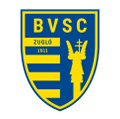 BVSC