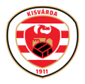 Kisvárda