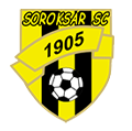 Soroksár